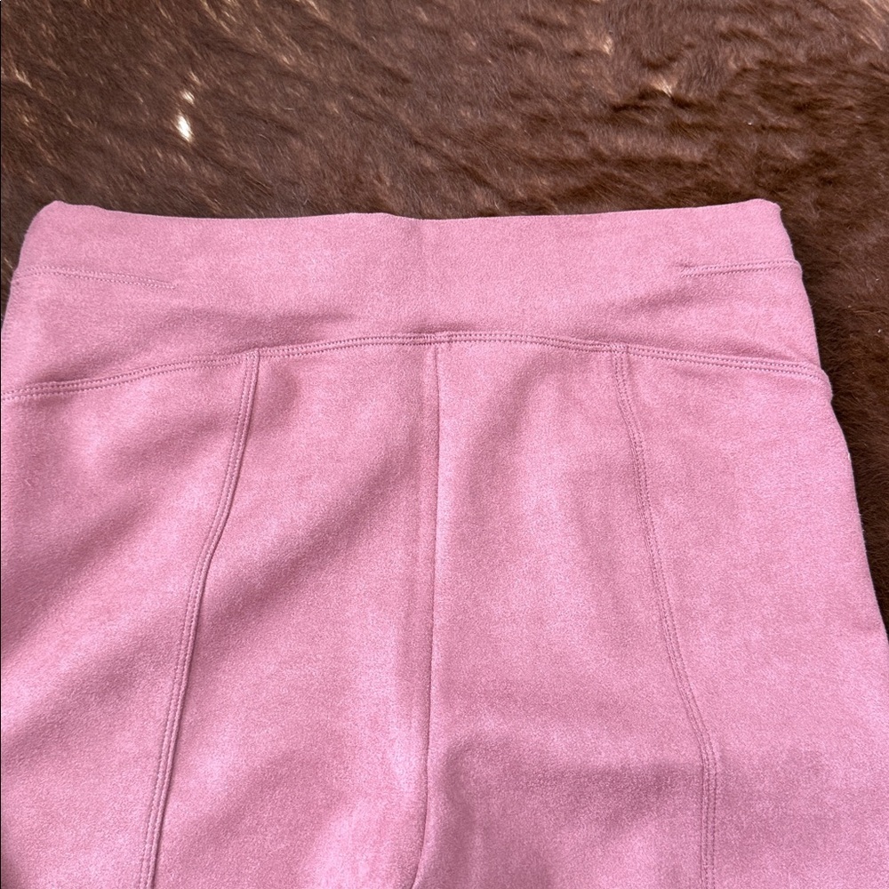 Spanx stretch pants - Picture 2 of 5